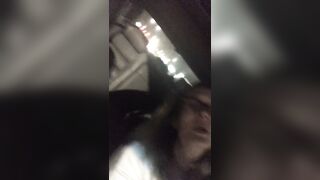 Giapaige (Gia Paige) OnlyFans Leaks Porn Stars Brunette Bombshell 243