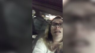 Giapaige (Gia Paige) OnlyFans Leaks Porn Stars Brunette Bombshell 243