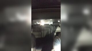 Giapaige (Gia Paige) OnlyFans Leaks Porn Stars Brunette Bombshell 243