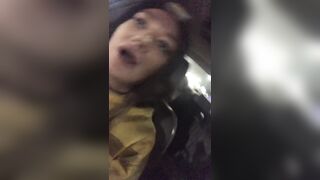 Giapaige (Gia Paige) OnlyFans Leaks Porn Stars Brunette Bombshell 243