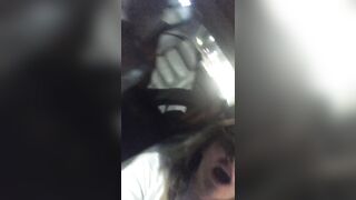 Giapaige (Gia Paige) OnlyFans Leaks Porn Stars Brunette Bombshell 243