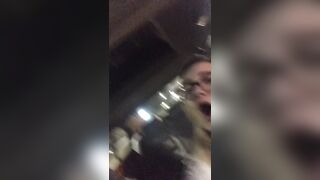 Giapaige (Gia Paige) OnlyFans Leaks Porn Stars Brunette Bombshell 243