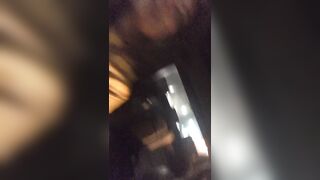 Giapaige (Gia Paige) OnlyFans Leaks Porn Stars Brunette Bombshell 243