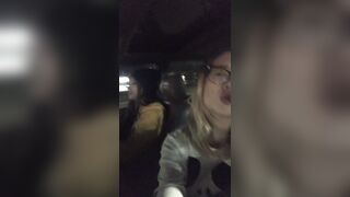 Giapaige (Gia Paige) OnlyFans Leaks Porn Stars Brunette Bombshell 243