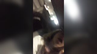 Giapaige (Gia Paige) OnlyFans Leaks Porn Stars Brunette Bombshell 243