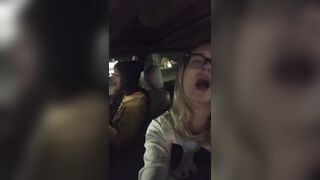 Giapaige (Gia Paige) OnlyFans Leaks Porn Stars Brunette Bombshell 243