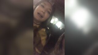 Giapaige (Gia Paige) OnlyFans Leaks Porn Stars Brunette Bombshell 243