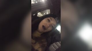 Giapaige (Gia Paige) OnlyFans Leaks Porn Stars Brunette Bombshell 243