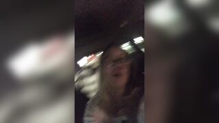 Giapaige (Gia Paige) OnlyFans Leaks Porn Stars Brunette Bombshell 243