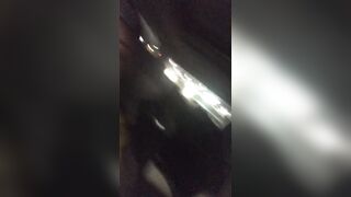 Giapaige (Gia Paige) OnlyFans Leaks Porn Stars Brunette Bombshell 243