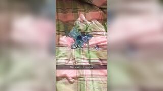 Giapaige (Gia Paige) OnlyFans Leaks Porn Stars Brunette Bombshell 193