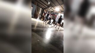 Giapaige (Gia Paige) OnlyFans Leaks Porn Stars Brunette Bombshell 192