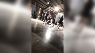 Giapaige (Gia Paige) OnlyFans Leaks Porn Stars Brunette Bombshell 192