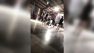 Giapaige (Gia Paige) OnlyFans Leaks Porn Stars Brunette Bombshell 192