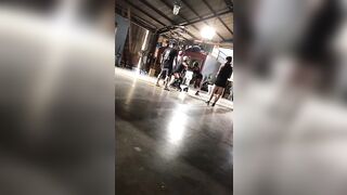 Giapaige (Gia Paige) OnlyFans Leaks Porn Stars Brunette Bombshell 192