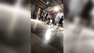 Giapaige (Gia Paige) OnlyFans Leaks Porn Stars Brunette Bombshell 192