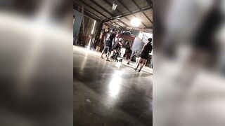 Giapaige (Gia Paige) OnlyFans Leaks Porn Stars Brunette Bombshell 192