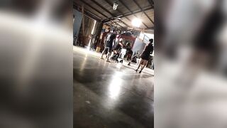 Giapaige (Gia Paige) OnlyFans Leaks Porn Stars Brunette Bombshell 192