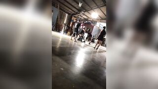 Giapaige (Gia Paige) OnlyFans Leaks Porn Stars Brunette Bombshell 192