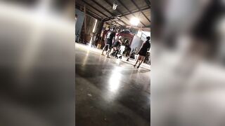 Giapaige (Gia Paige) OnlyFans Leaks Porn Stars Brunette Bombshell 192