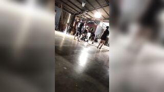 Giapaige (Gia Paige) OnlyFans Leaks Porn Stars Brunette Bombshell 192