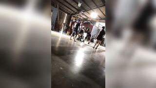 Giapaige (Gia Paige) OnlyFans Leaks Porn Stars Brunette Bombshell 192