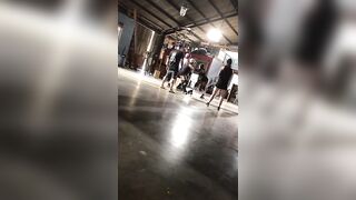 Giapaige (Gia Paige) OnlyFans Leaks Porn Stars Brunette Bombshell 192