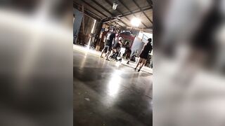 Giapaige (Gia Paige) OnlyFans Leaks Porn Stars Brunette Bombshell 192