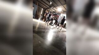 Giapaige (Gia Paige) OnlyFans Leaks Porn Stars Brunette Bombshell 192