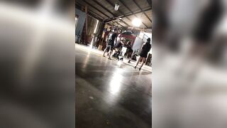 Giapaige (Gia Paige) OnlyFans Leaks Porn Stars Brunette Bombshell 192