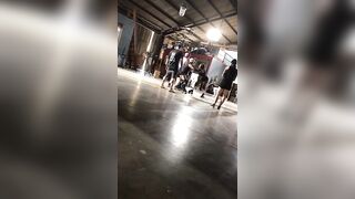 Giapaige (Gia Paige) OnlyFans Leaks Porn Stars Brunette Bombshell 192