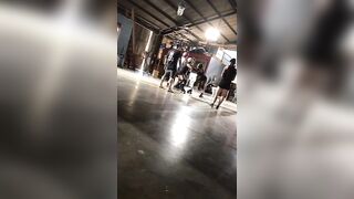 Giapaige (Gia Paige) OnlyFans Leaks Porn Stars Brunette Bombshell 192