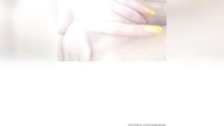 Giapaige (Gia Paige) OnlyFans Leaks Porn Stars Brunette Bombshell 66