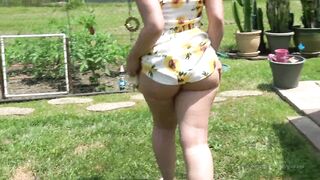 Giapaige (Gia Paige) OnlyFans Leaks Porn Stars Brunette Bombshell 142