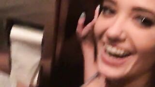 Giapaige (Gia Paige) OnlyFans Leaks Porn Stars Brunette Bombshell 182