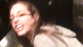 Giapaige (Gia Paige) OnlyFans Leaks Porn Stars Brunette Bombshell 182