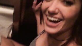 Giapaige (Gia Paige) OnlyFans Leaks Porn Stars Brunette Bombshell 182