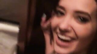 Giapaige (Gia Paige) OnlyFans Leaks Porn Stars Brunette Bombshell 182