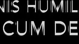 Giapaige (Gia Paige) OnlyFans Leaks Porn Stars Brunette Bombshell 93