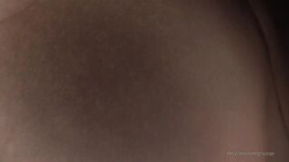 Giapaige (Gia Paige) OnlyFans Leaks Porn Stars Brunette Bombshell 89