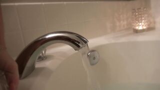 Giapaige (Gia Paige) OnlyFans Leaks Porn Stars Brunette Bombshell 202