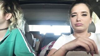 Giapaige (Gia Paige) OnlyFans Leaks Porn Stars Brunette Bombshell 81