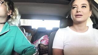 Giapaige (Gia Paige) OnlyFans Leaks Porn Stars Brunette Bombshell 81