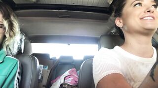 Giapaige (Gia Paige) OnlyFans Leaks Porn Stars Brunette Bombshell 81