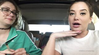 Giapaige (Gia Paige) OnlyFans Leaks Porn Stars Brunette Bombshell 81