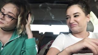 Giapaige (Gia Paige) OnlyFans Leaks Porn Stars Brunette Bombshell 81