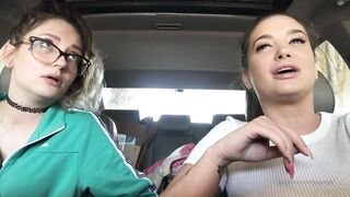 Giapaige (Gia Paige) OnlyFans Leaks Porn Stars Brunette Bombshell 81