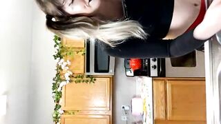 Giapaige (Gia Paige) OnlyFans Leaks Porn Stars Brunette Bombshell 18