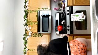 Giapaige (Gia Paige) OnlyFans Leaks Porn Stars Brunette Bombshell 18