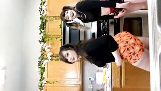 Giapaige (Gia Paige) OnlyFans Leaks Porn Stars Brunette Bombshell 18